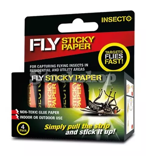 Insecto Fly Papers.jpg