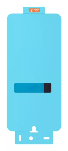 TkMTaJPE90iMg7RIdFGuyQ.c-r.jpg?