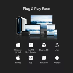 SoUfY4au_0iGDAiRgYJXkw.c-r.jpg?