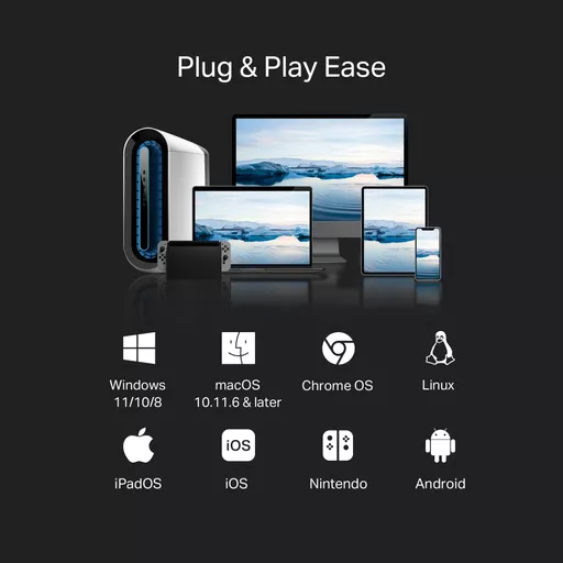 SoUfY4au_0iGDAiRgYJXkw.c-r.jpg?