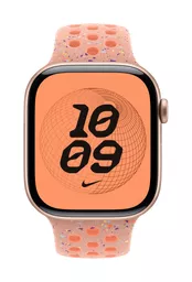 2JG1Jac_6kaDLziT8lwggg.c-r.jpg?