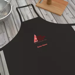 mockup-1753969262688.png?