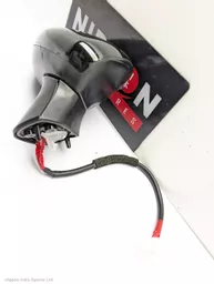 485f3d98-c3f3-4fb9-a2df-07d89b1e7036.jpeg?