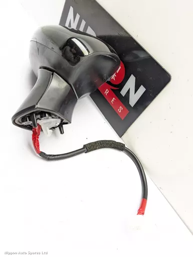 485f3d98-c3f3-4fb9-a2df-07d89b1e7036.jpeg?