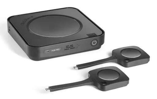 qtlXwLwwbU6cV-ZpVLjRaA.c-r.jpg?