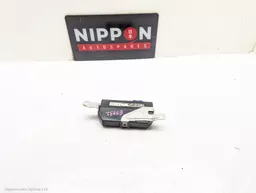 97052d40-26b3-4502-9ec9-3549815a5143.jpeg?