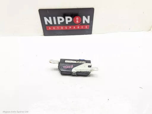 97052d40-26b3-4502-9ec9-3549815a5143.jpeg?