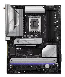 8oYz_eByvUCzPhW4Al6Smg.c-r.jpg?