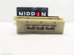 26ab9b1c-e15e-4d56-94d5-9f5b6ae084d4.jpeg?