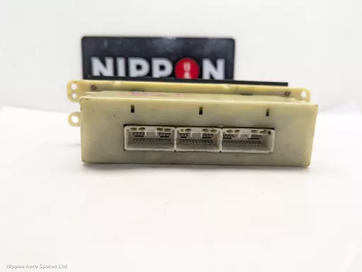 26ab9b1c-e15e-4d56-94d5-9f5b6ae084d4.jpeg?