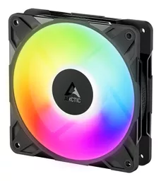 ik6Iu67jXUmlLwJcGTHkew.c-r.jpg?