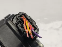 e7d2221e-b36c-4dd5-866c-36b40719410d.jpeg?