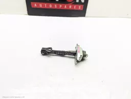 7ee4bcb8-7820-4977-8622-68f2fdb8b631.jpeg?