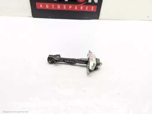 7ee4bcb8-7820-4977-8622-68f2fdb8b631.jpeg?