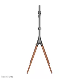 Neomounts-NM-M1000BLACK_04.jpg?