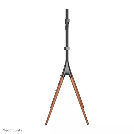 Neomounts-NM-M1000BLACK_04.jpg?