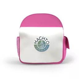 mockup-1761382267995-1-0.png?