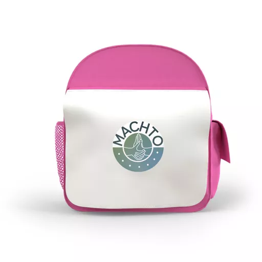 mockup-1761382267995-1-0.png?