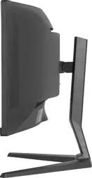 C909xSRUOkaH7lXI9NbfYA.c-r.jpg?