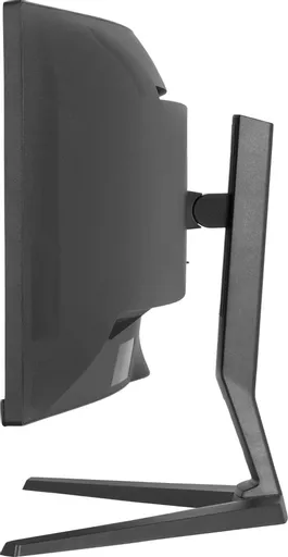 C909xSRUOkaH7lXI9NbfYA.c-r.jpg?