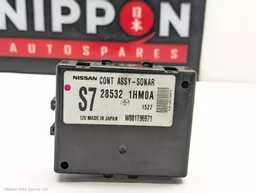 34d4d61d-9378-43d8-9ee4-0c42f2b50019.jpeg?