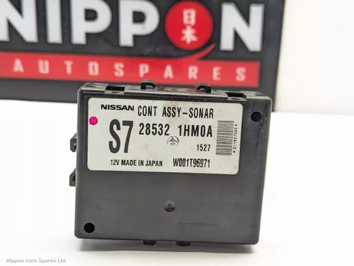 34d4d61d-9378-43d8-9ee4-0c42f2b50019.jpeg?