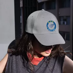 mockup-1764852339347-2-0.png?