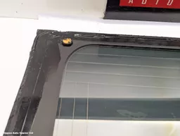 477b57ff-6821-4dad-bb28-8e907c8fdfe0.jpeg?