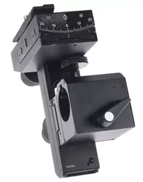 1577 reflector 5_314.jpg
