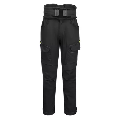 DX4 Back Support Work Trousers