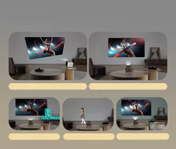 DON9NJzoOEaD02aKripRcQ.c-r.jpg?