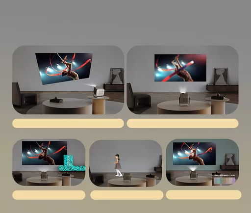 DON9NJzoOEaD02aKripRcQ.c-r.jpg?