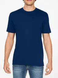 Softstyle® Adult EZ Print T-Shirt