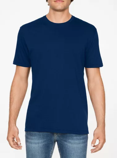 Softstyle® Adult EZ Print T-Shirt