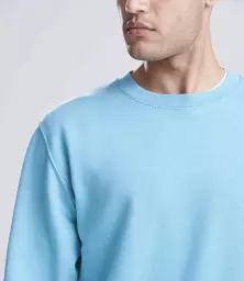 JH030%20SEF%20MODEL%205.jpg?