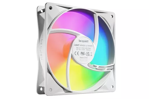 MonzVlH9h0Gd5p4PkYyQSg.c-r.jpg?