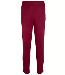 LV881%20BG_BG%20BACK.jpg?