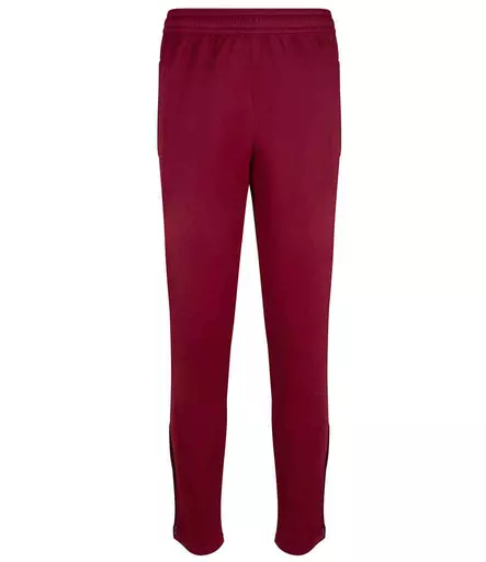 LV881%20BG_BG%20BACK.jpg?