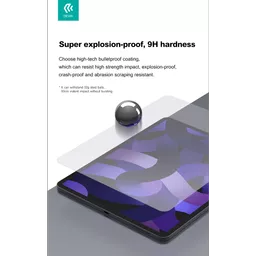 DEV-GLASS-IPAD10922V28 (Copy).png