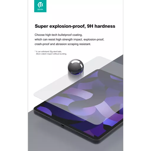 DEV-GLASS-IPAD10922V28 (Copy).png