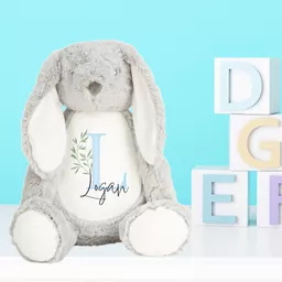GreyBunnyBlueInitial.png