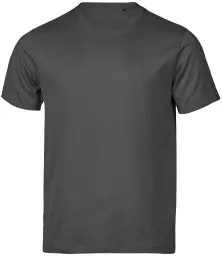 T1150%20DGY%20FRONT.jpg?