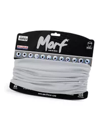 Morf® Original