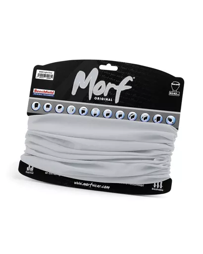 Morf® Original