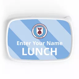 mockup-1763993438532-1-3.png?