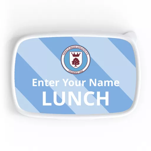 mockup-1763993438532-1-3.png?