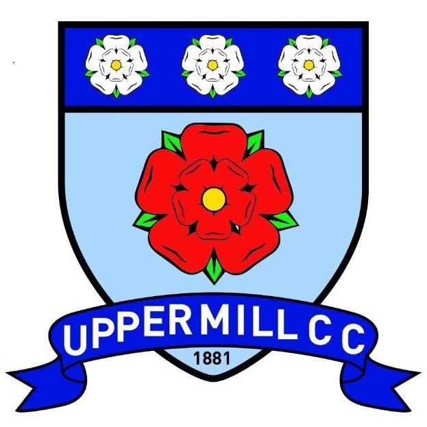 uppermill 2.jpg