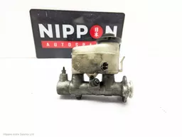 840df250-0b07-4690-931c-af3088089629.jpeg?