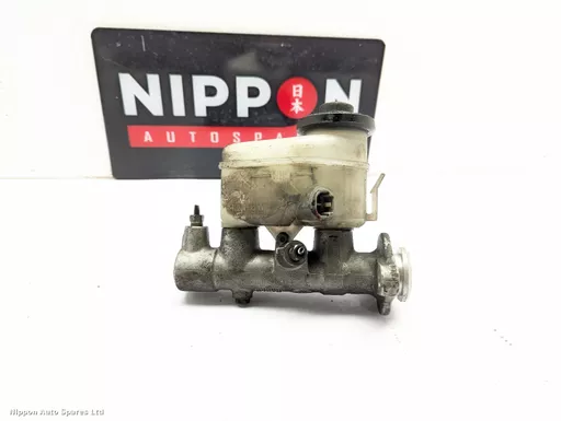 840df250-0b07-4690-931c-af3088089629.jpeg?