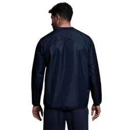 Canterbury_ModelImage_ContactTop_Navy_Back.png